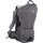 Littlelife Pathfinder Kindertrage