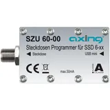 Axing SSD SZU 60-00 Programmer