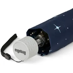 Ergobag Regenschirm KoBärnikus