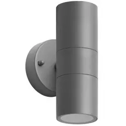 BRUMBERG LED-Wandstrahler 65353100