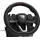 Hori Racing Wheel Lenkrad