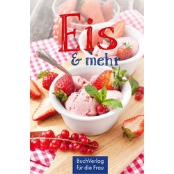 Eis & mehr