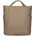 beige / braun / bronze
