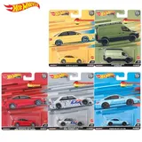 HOT WHEELS FPY86 Spielzeugfahrzeug