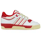 adidas Rivalry Low 86