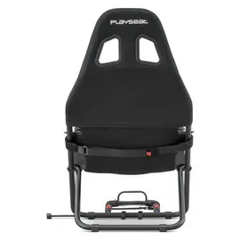 Playseat Challenge ActiFit schwarz