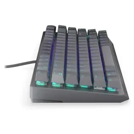 endorfy Thock V2 75% Endorfy Red Switch US