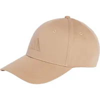 Adidas Baseball Cap Cotton New Logo JV5387 - warm