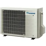 DAIKIN R-32 Außengerät RXJ35A Wärmepumpe R-32