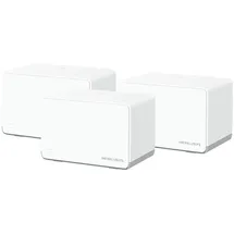 Mercusys Halo H70X 3 St.