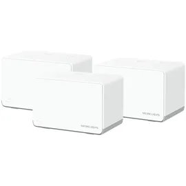 Mercusys Halo H70X 3 St.