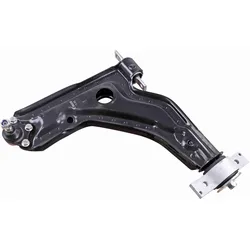 VAICO V24-0910 Lenker, Radaufhängung Original VAICO Qualität