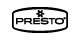 PRESTO