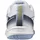 Mizuno Cyclone Speed 5 weiß, Größe 46 1⁄2 - 46,5