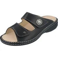 Finn Comfort FinnComfort Colina schwarz, Größe 38 EU