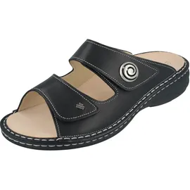 Finn Comfort FinnComfort Colina schwarz, Größe 38 EU