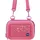Vtech KidiZoom Tragetasche pink
