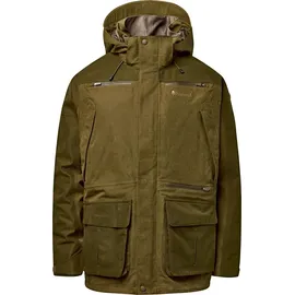 PINEWOOD Furudal Expert 2L Hunting Jacket Herren Olive Green L