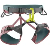 Edelrid Klettergurt Damen Pink