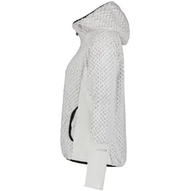 ICEPEAK Daisetta Midlayer grau XXL