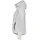 ICEPEAK Daisetta Midlayer grau XXL