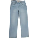 Levi's LVB 555 Relaxed Straight Jeans Ace High 140