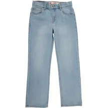 Levi's LVB 555 Relaxed Straight Jeans Ace High 140