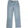 Levi's LVB 555 Relaxed Straight Jeans Ace High 140