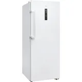 Haier H4F226WDH1 Gefrierschrank