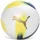 Puma Neymar Jr BNA Graphic Trainingsball weissgold, 5 Ohne Geschlecht