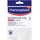 BEIERSDORF Sensitive XXL Inselpflaster 5 St.