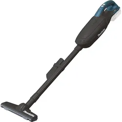 Makita Handstaubsauger Akku Staubsauger Artikelzustand: neu & Gebrauchsspuren: keine