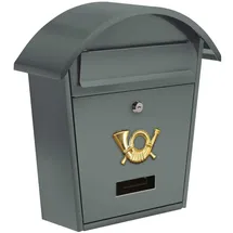TRIZERATOP Vorel 78586 Graphit