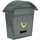 TRIZERATOP Vorel 78586 Graphit