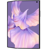 Huawei Mate Xs 2