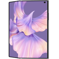 Huawei Mate Xs 2