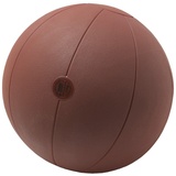 Togu Medizinball Klassik 1,5 kg braun