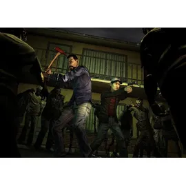 The Walking Dead - Game of the Year Edition (Xbox One)