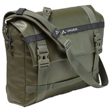 Vaude Mineo Messenger 22 Khaki