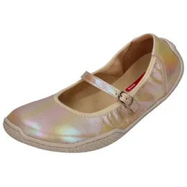 Koel Valeria Damen Gold 39
