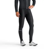 Castelli Entrata Bibtight Pants Men's Black XL