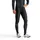 Castelli Entrata Bibtight Pants Men's Black XL