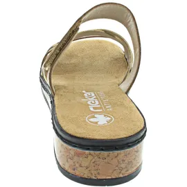 Rieker Damen beige, 38