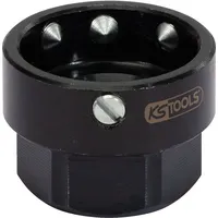 KS Tools Schneideisen-Adapter M7-M8 331.0622