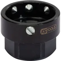KS Tools Schneideisen-Adapter M7-M8 331.0622