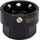 KS Tools Schneideisen-Adapter M7-M8 331.0622