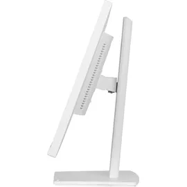 Iiyama Prolite XUB2797QSN-W2 27" LED IPS QHD 100Hz Altavoces Altura Ajustable Docking USB-C
