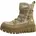 Winterstiefel Beige in Gr 39 39