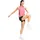 adidas Adi365 Damen Pink S