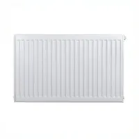 Belrad Typ 22 (HöhexBreite) 600x1800 mm Universalheizkörper Kompakt Ventilheizkörper